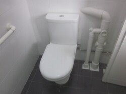 Blk 302 Jurong East Street 32 (Jurong East), HDB 3 Rooms #234822111